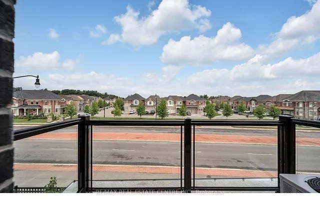 Additional image 24 of 70 Knotsberry Circ Unit 53