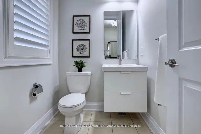 Additional image 10 of 119 Coastline Dr