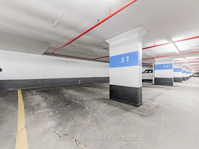 Additional image 31 of 1200 Don Mills Rd Unit 217