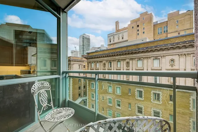 Additional image 19 of 7 King St Unit 903