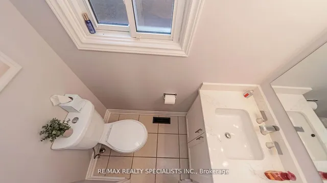 Additional image 19 of 12 Willowcrest Crt