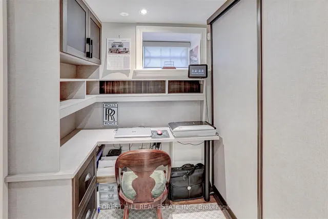 Additional image 25 of 465 Spadina Rd