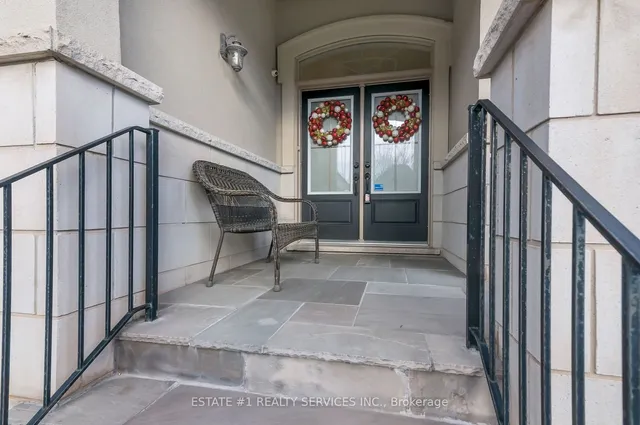 Additional image 2 of 135 Elbern Markell Dr