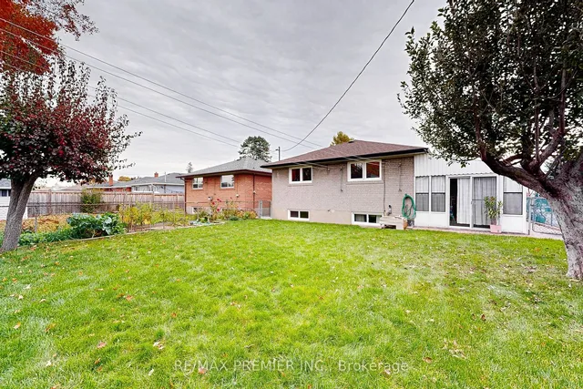 Additional image 21 of 50 Faversham Cres