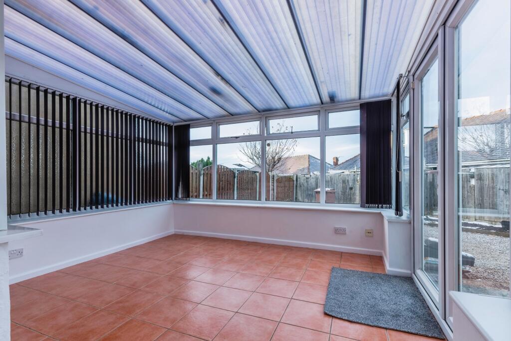 Additional image 9 of Stockholm Street, Burnley, Lancashire, BB11