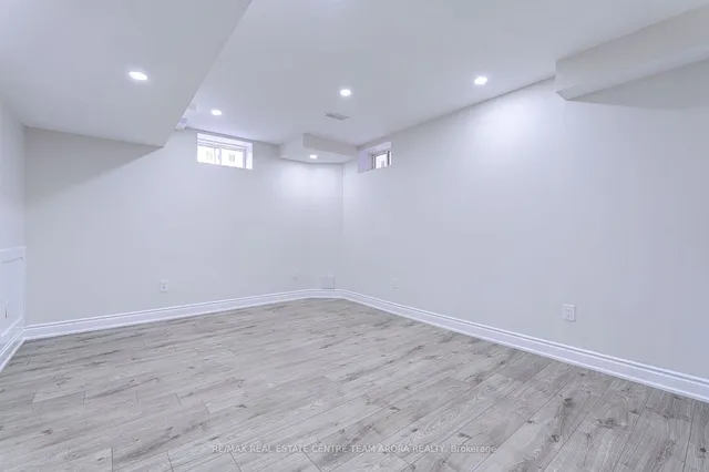 Additional image 29 of 14 Hines St