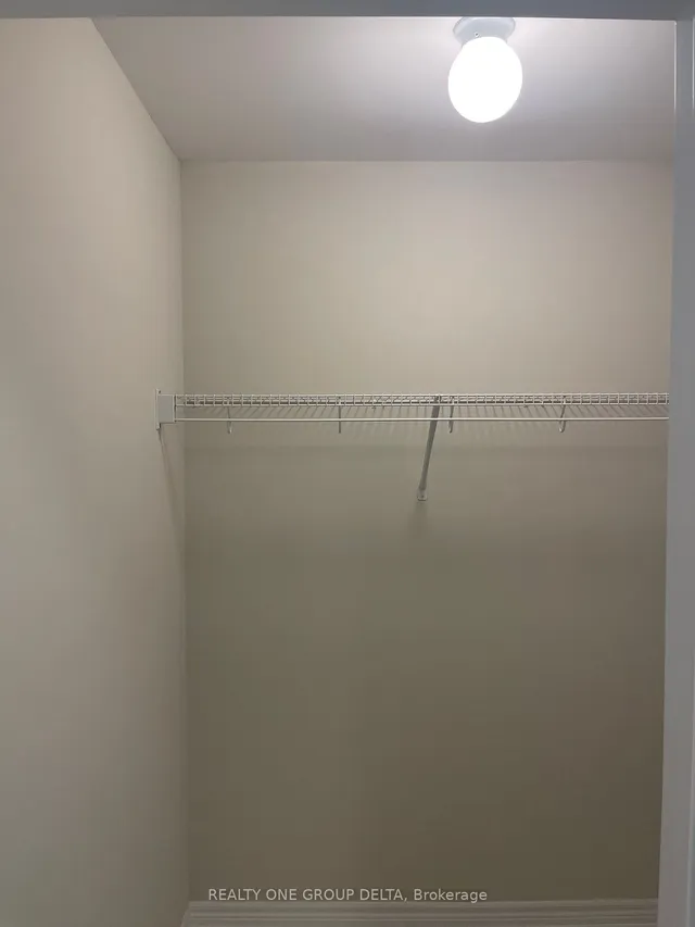 Additional image 24 of 57 Folcroft St