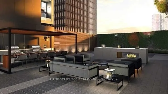 Additional image 9 of 30 Roehampton Ave Unit 2204