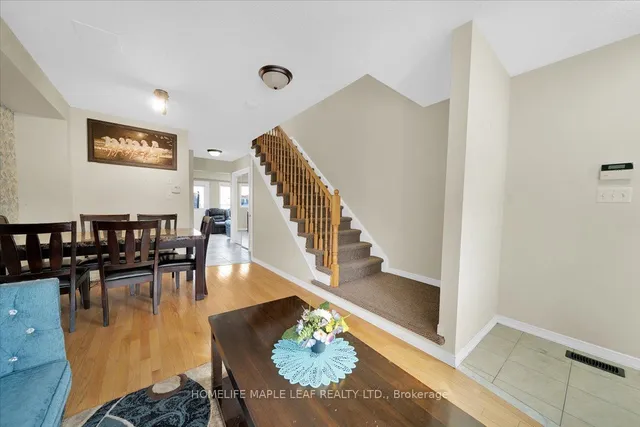 Additional image 6 of 3 Snowshoe Lane