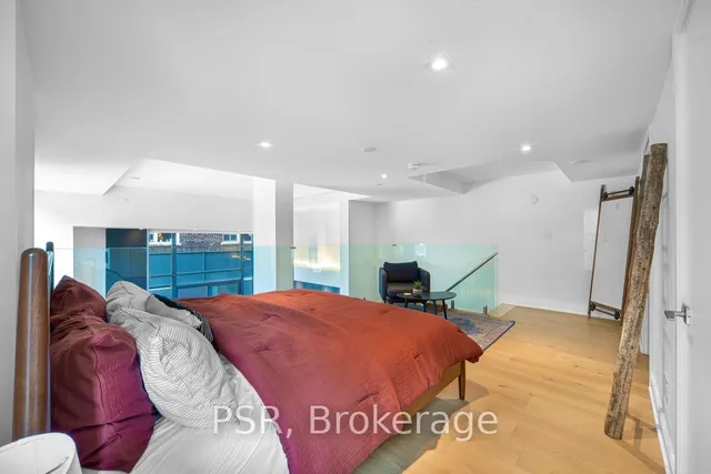 Additional image 17 of 430 Roncesvalles Ave Unit 105