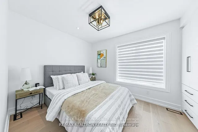 Additional image 23 of 225 Christie St