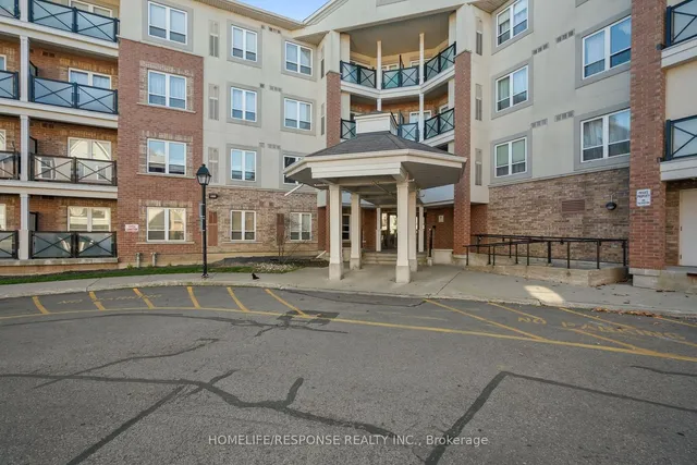 Additional image 3 of 10 MENDELSSOHN St Unit 124