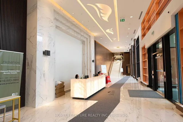 Additional image 39 of 85 Mcmahon Dr Unit 807