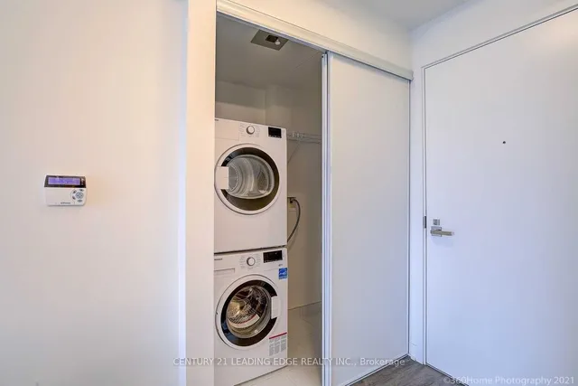 Additional image 12 of 50 Ordnance Dr Unit 1703