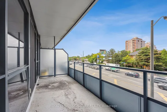 Additional image 20 of 2885 Bayview Ave Unit 214