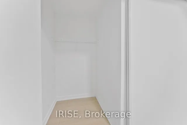 Additional image 14 of 485 Logan Ave Unit 110