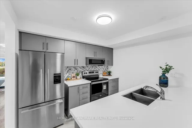 Additional image 11 of 155 Veterans Dr Unit 10