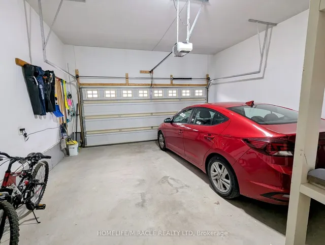 Additional image 24 of 149 Remembrance Rd