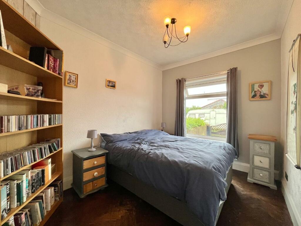 Additional image 9 of Ainsdale Avenue, Burnley