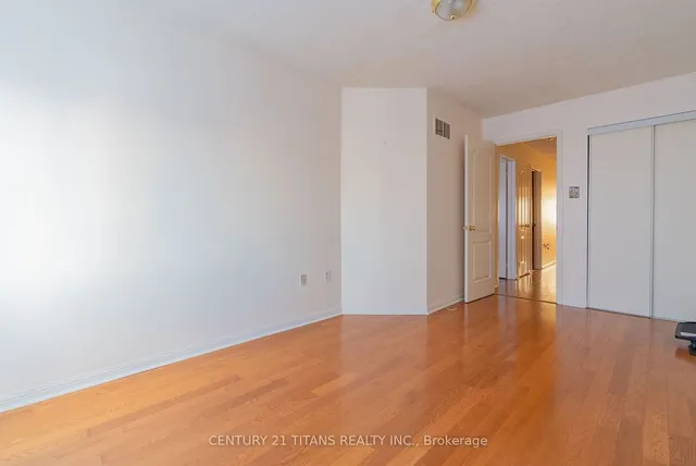 Additional image 10 of 106 Weather Vane Lane