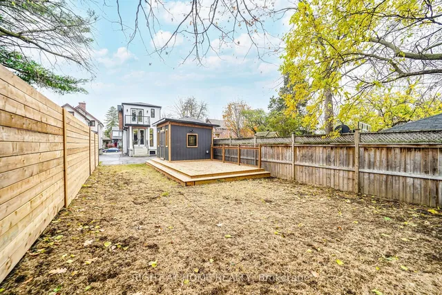 Additional image 38 of 201 Gledhill Ave
