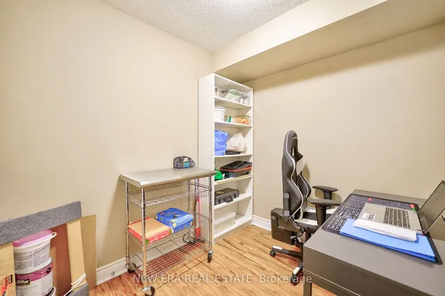 Additional image 9 of 60 Brian Harrison Way Unit 3105
