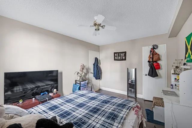 Additional image 25 of 335 Driftwood Ave Unit 407