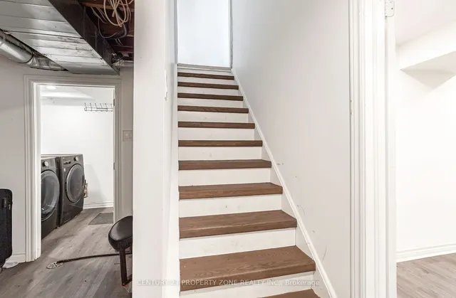 Additional image 25 of 10 Glencastle Sq