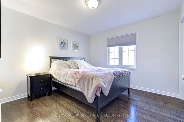 Additional image 22 of 22 Kawana Rd