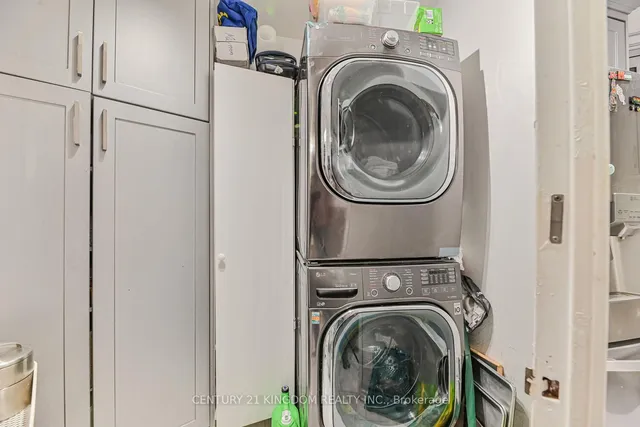 Additional image 32 of 15 Vicora Link Way Unit 811