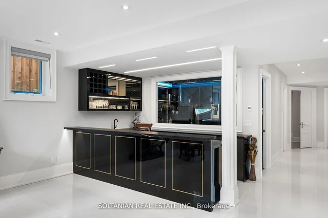 Additional image 34 of 319 Betty Ann Dr