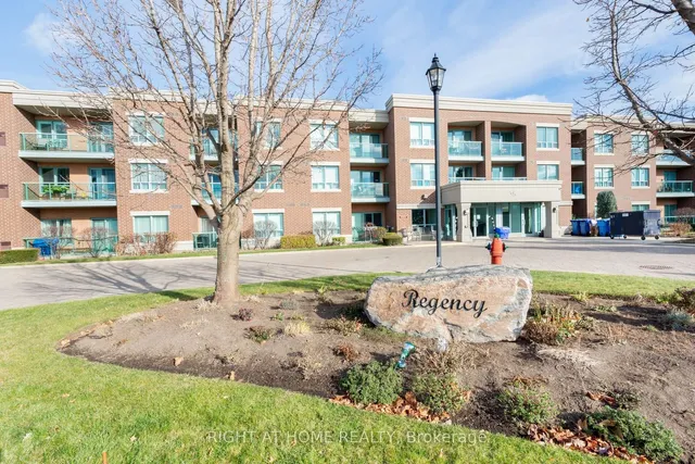 Additional image 2 of 35 Via Rosedale Unit 312