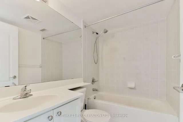 Additional image 20 of 60 Brian Harrison Way Unit 302