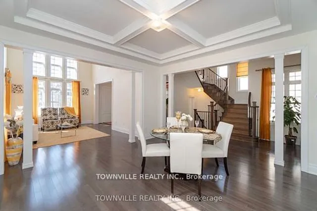 Additional image 8 of 13 John Carrol Dr