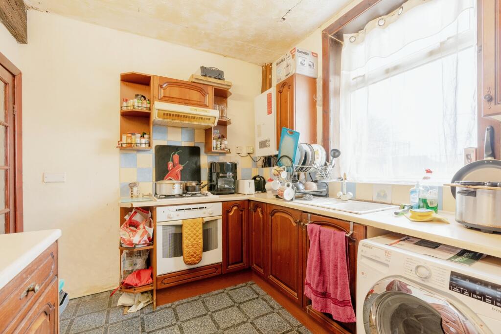 Additional image 6 of Cog Lane, Burnley, Lancashire, BB11