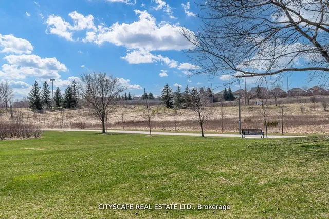 Additional image 35 of 46 Nuttall St