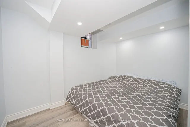 Additional image 35 of 134 Toba Cres