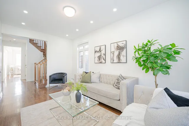 Additional image 6 of 9 Villadowns Tr