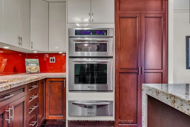 Additional image 14 of 2045 Lake Shore Blvd Unit 3402