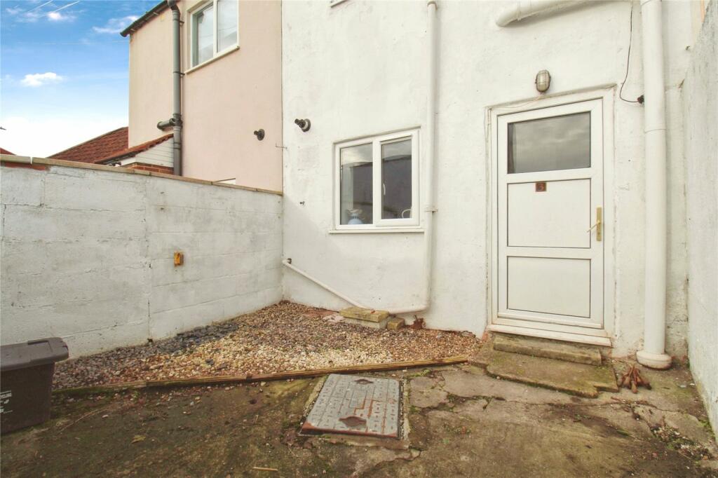 Additional image 13 of Islington, Trowbridge