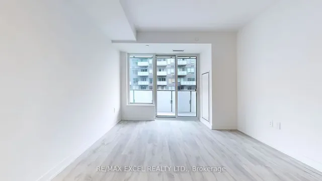 Additional image 6 of 8 Olympic Garden Dr Unit S704