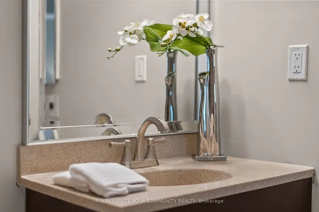 Additional image 27 of 711 Bay St Unit 1221