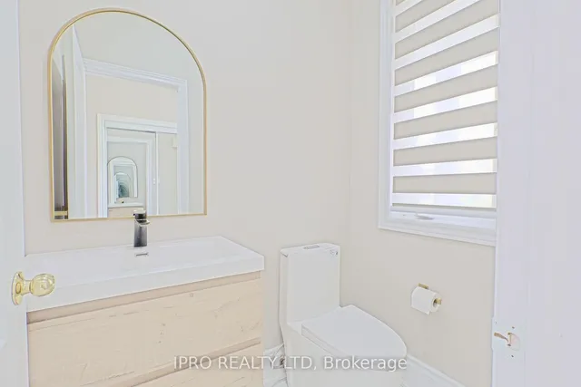 Additional image 7 of 17 Prudhomme Dr