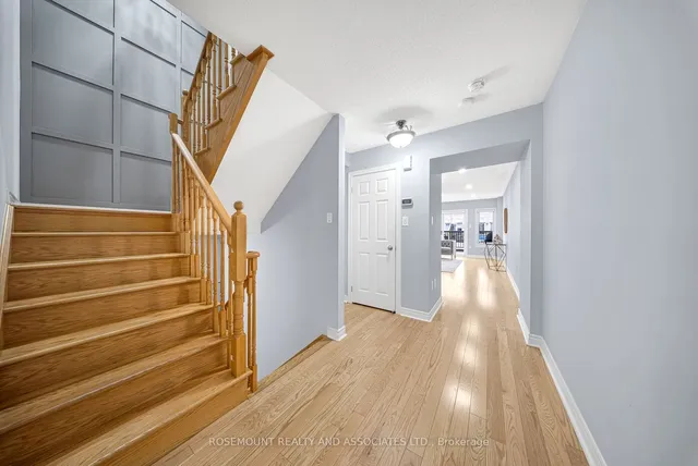 Additional image 10 of 9 De Jong St