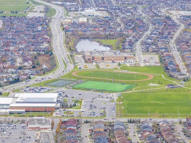 Additional image 22 of 33 Cedarvalley Blvd