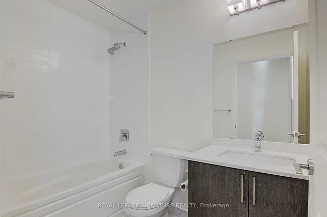 Additional image 26 of 3121 Sheppard Ave Unit 1203