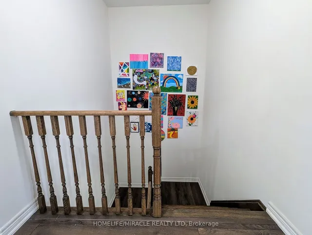 Additional image 26 of 149 Remembrance Rd