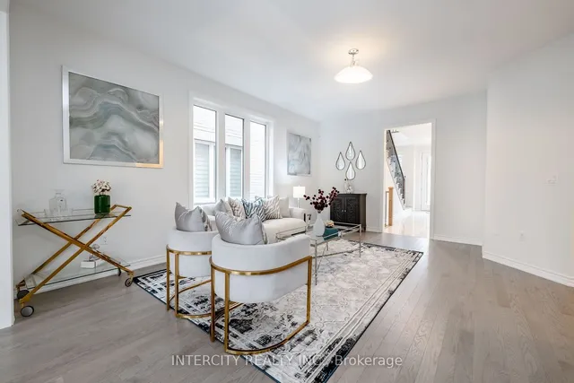 Additional image 18 of 9 Dolomite Dr