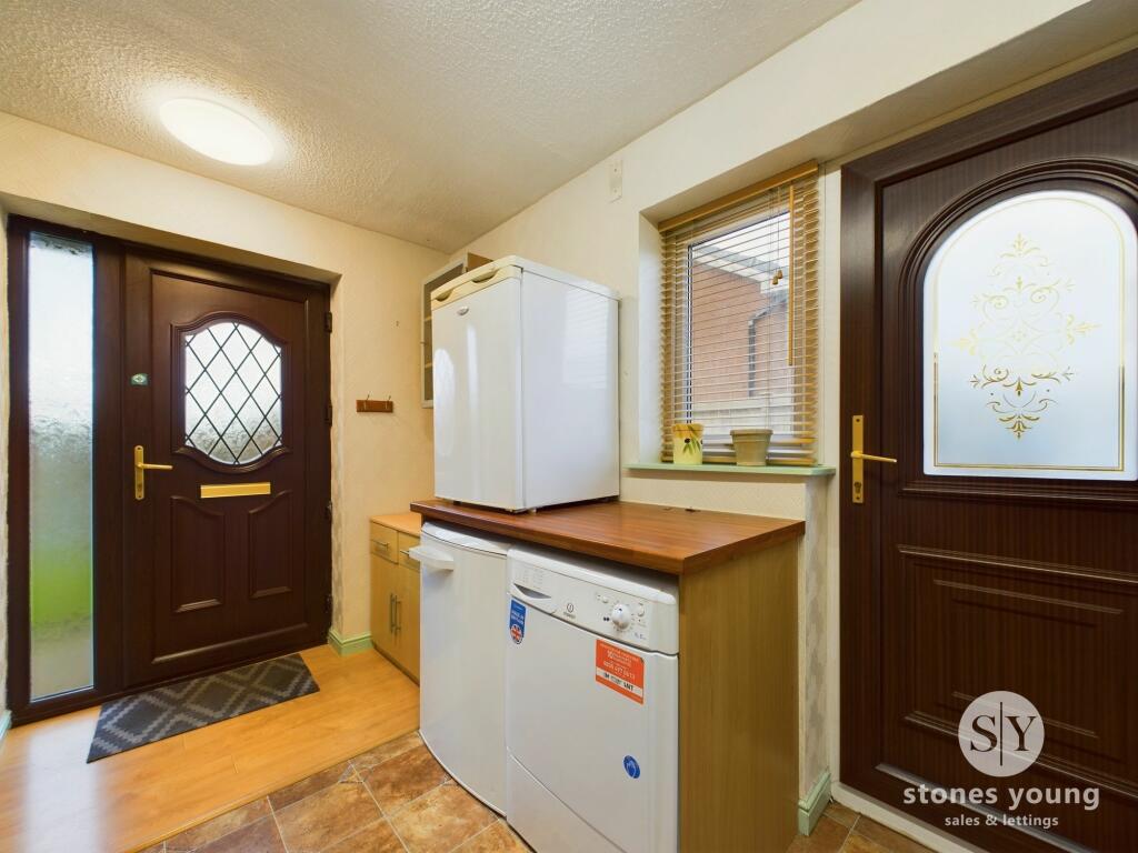 Additional image 5 of Stone Hill Drive, Blackburn, BB1