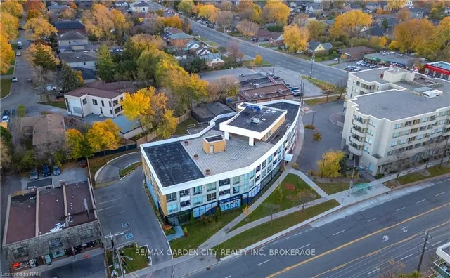 Additional image 15 of 897 SHEPPARD Ave Unit 202